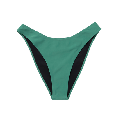 Realm Bikini Bottom