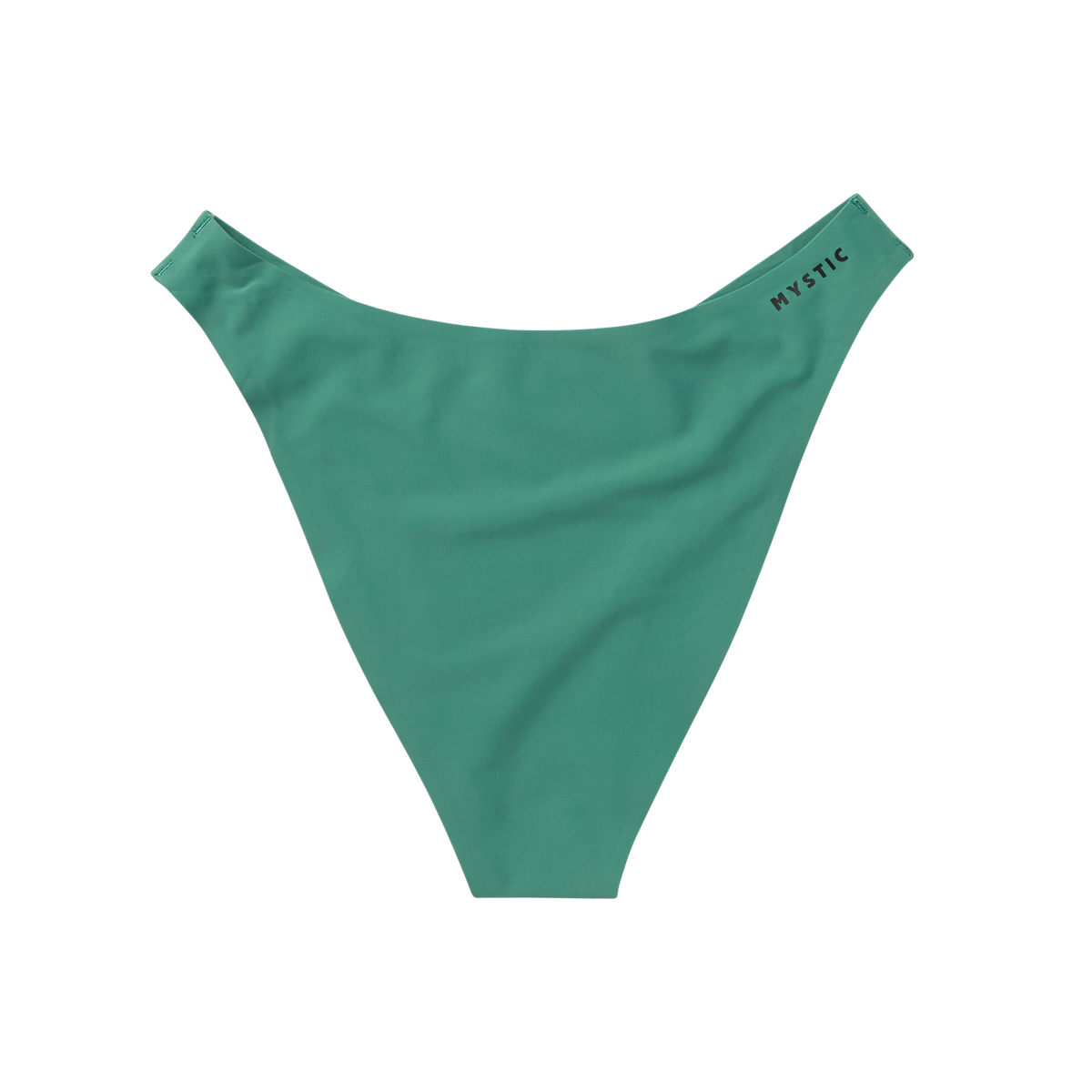 Realm Bikini Bottom
