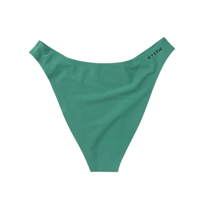 Realm Bikini Bottom
