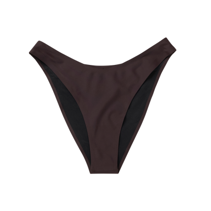 Realm Bikini Bottom