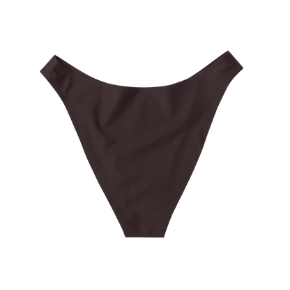 Realm Bikini Bottom