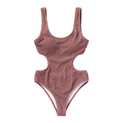 Hazel Swimsuit