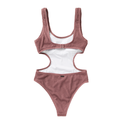 Hazel Swimsuit