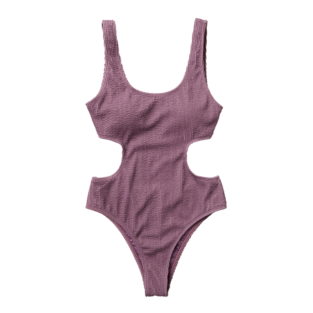 Hazel Swimsuit