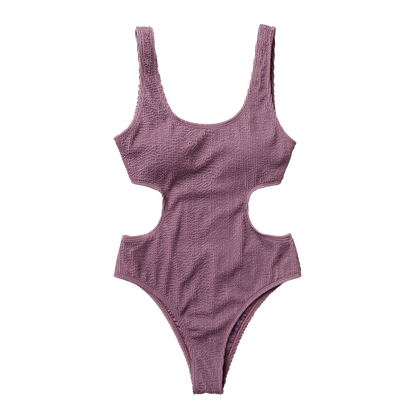 Hazel Swimsuit