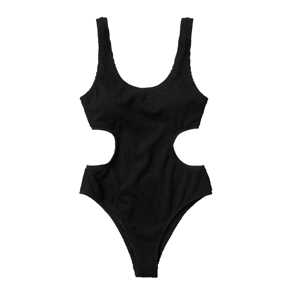 Hazel Swimsuit