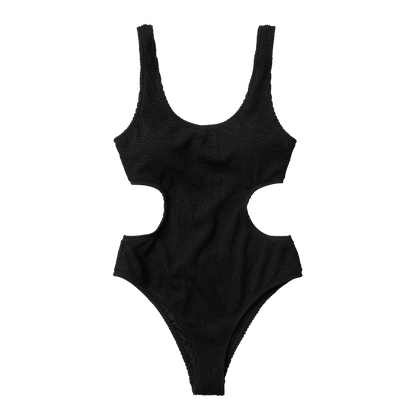 Hazel Swimsuit