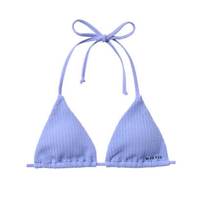 Amber Bikini Top