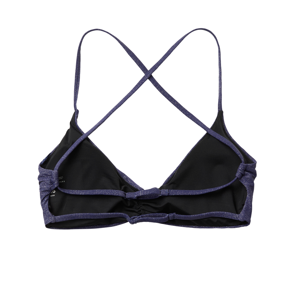 Bruna Bikini Top