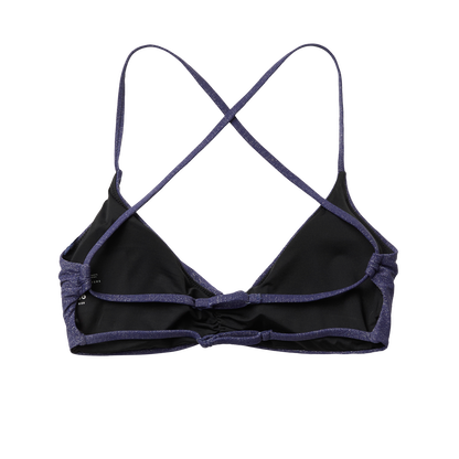 Bruna Bikini Top