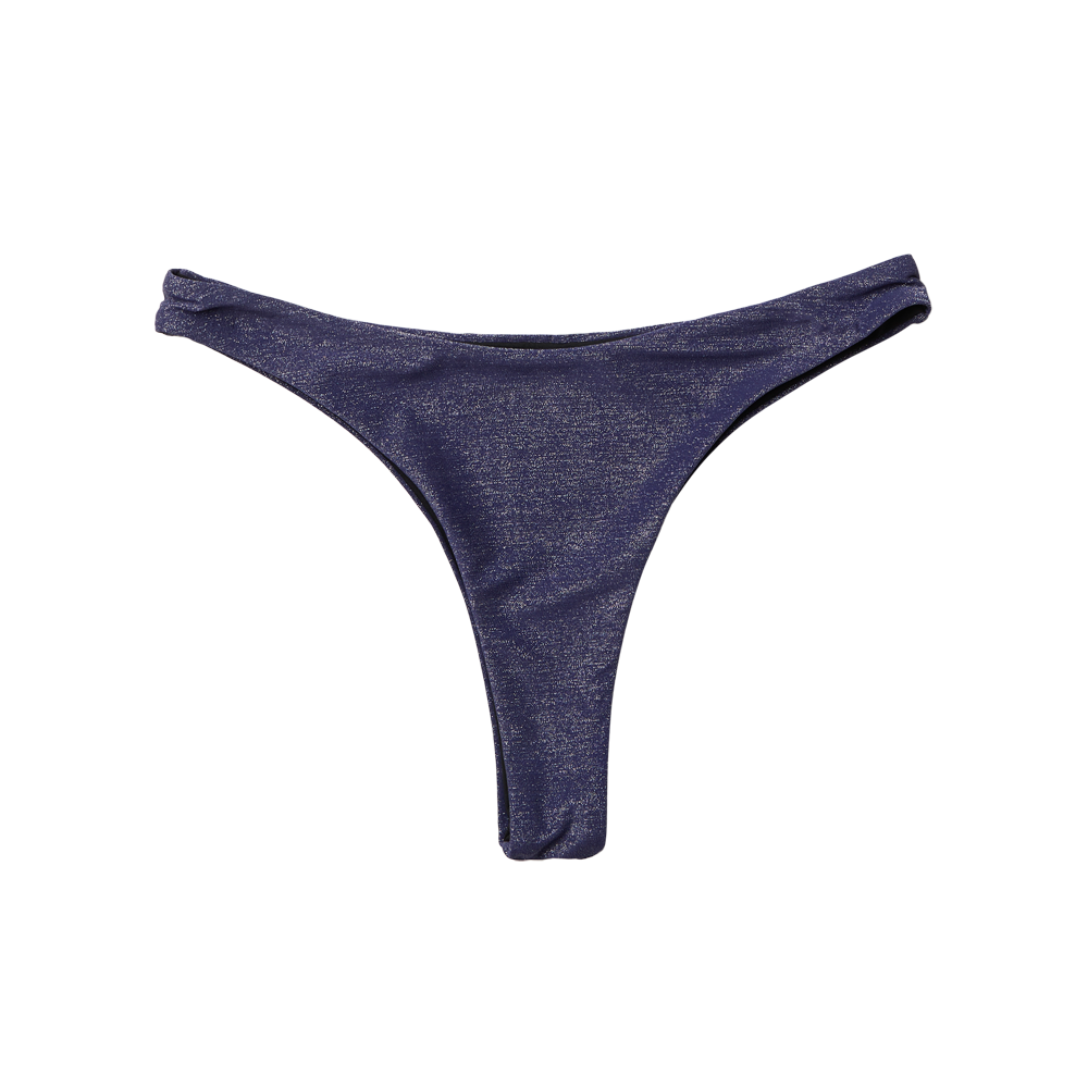Bruna Bikini Bottom