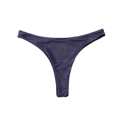 Bruna Bikini Bottom