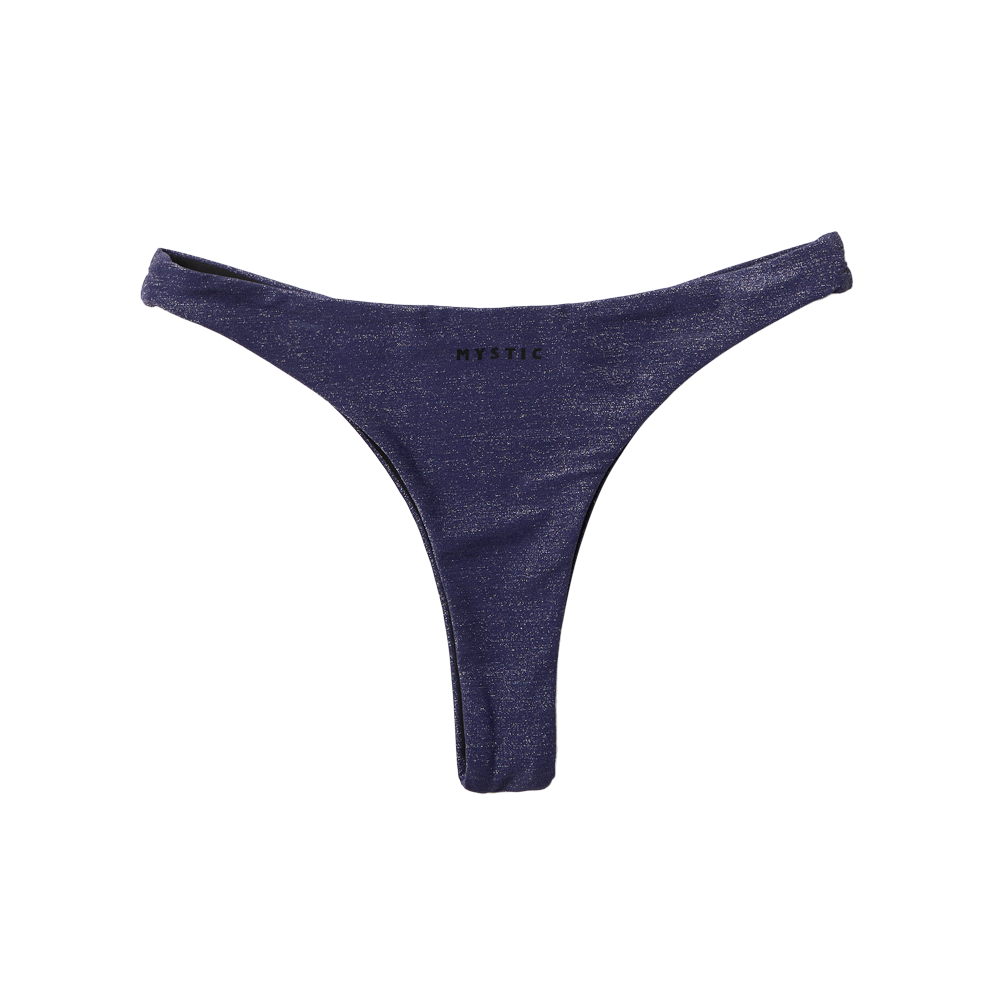 Bruna Bikini Bottom