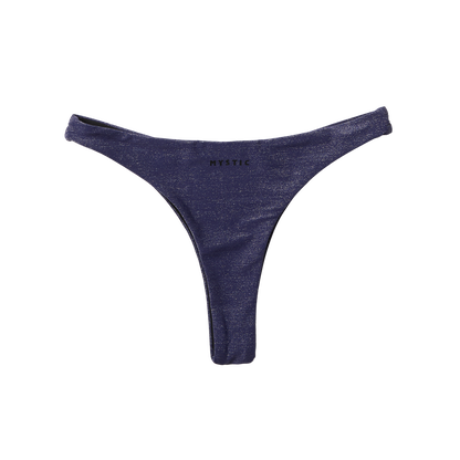 Bruna Bikini Bottom