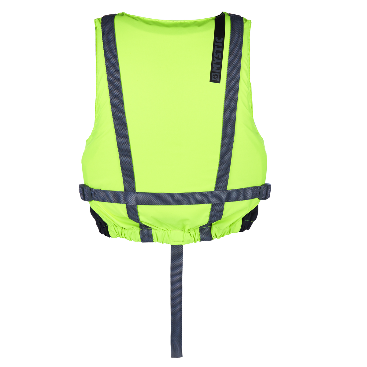 Brand Floatation Vest Zipfree