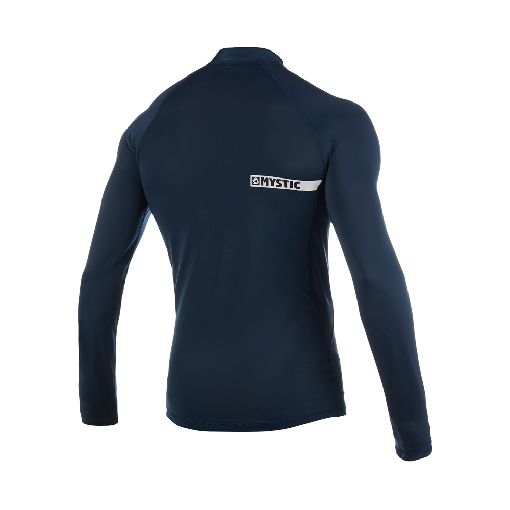 Star L/S Rashvest Junior (2024)
