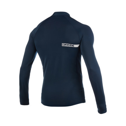 Star L/S Rashvest Junior (2024)