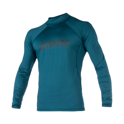 Star L/S Rashvest Junior (2024)