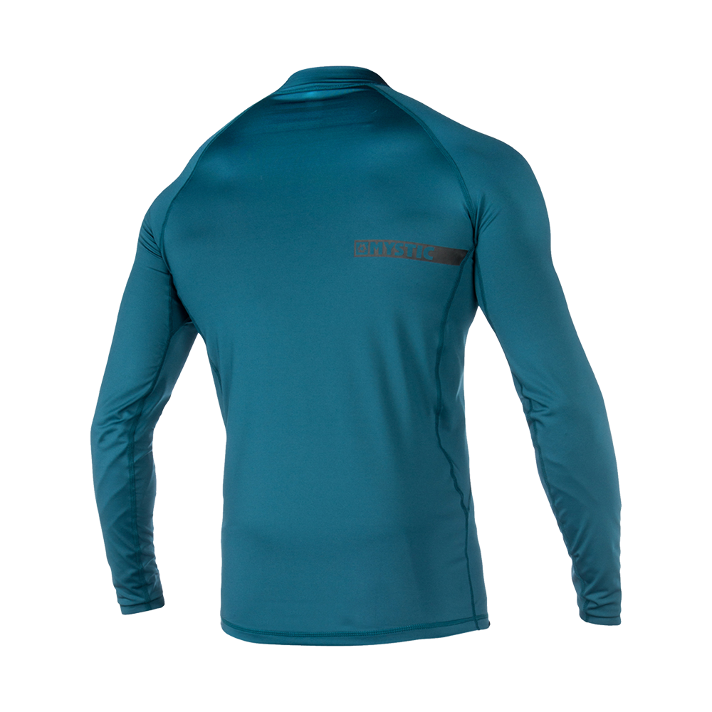 Star L/S Rashvest Junior (2024)
