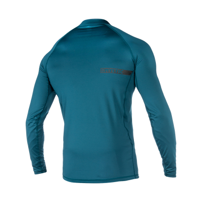 Star L/S Rashvest Junior (2024)