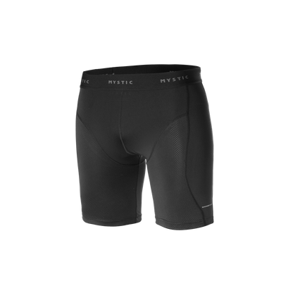 Boxer shorts Quickdry