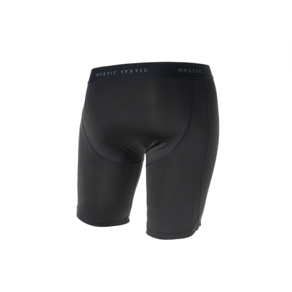 Boxer shorts Quickdry