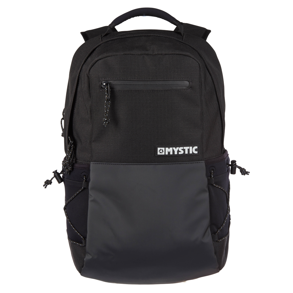 Transit Backpack