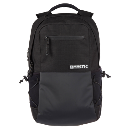 Transit Backpack