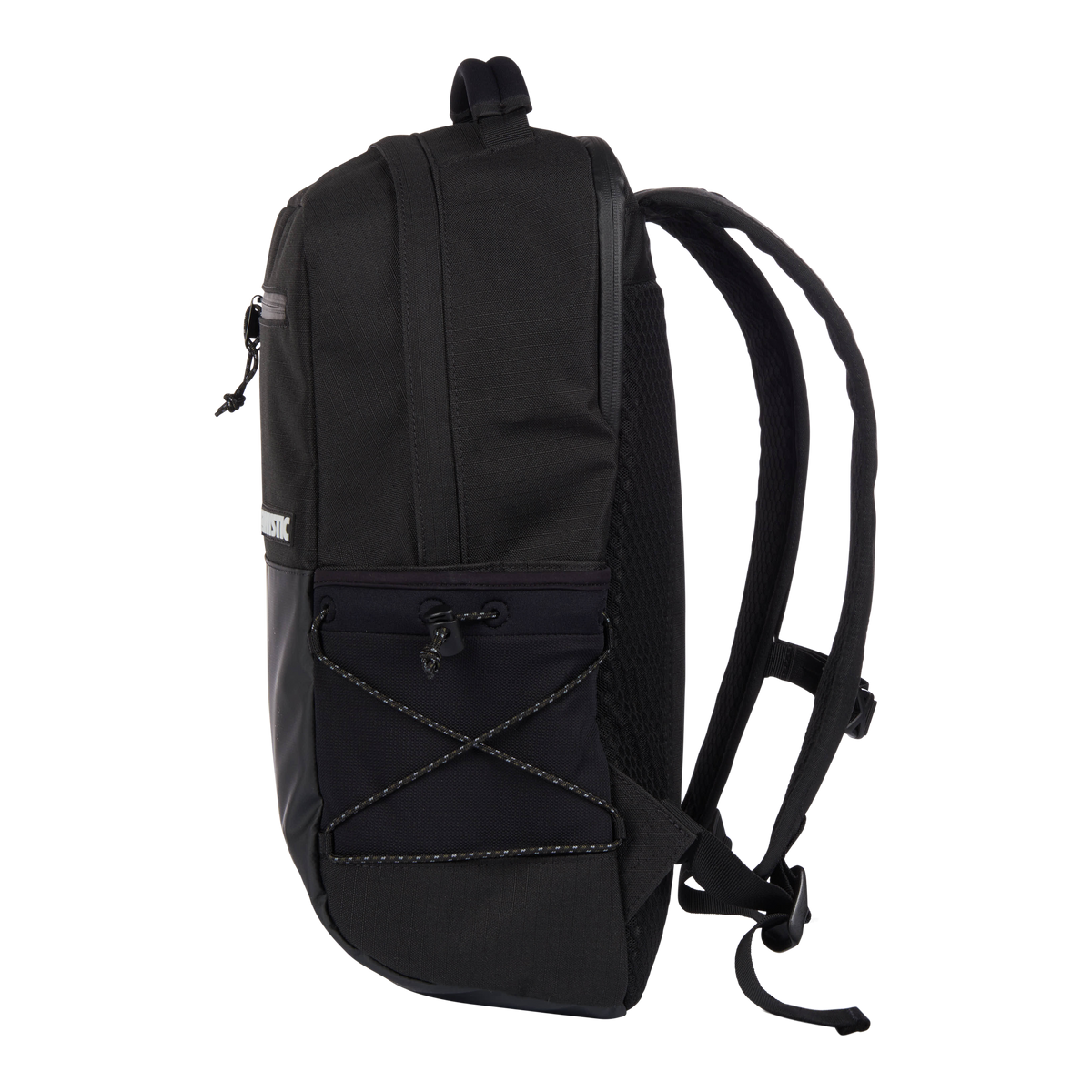 Transit Backpack