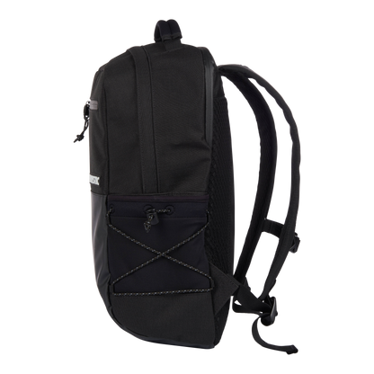 Transit Backpack