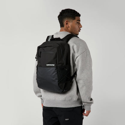 Transit Backpack