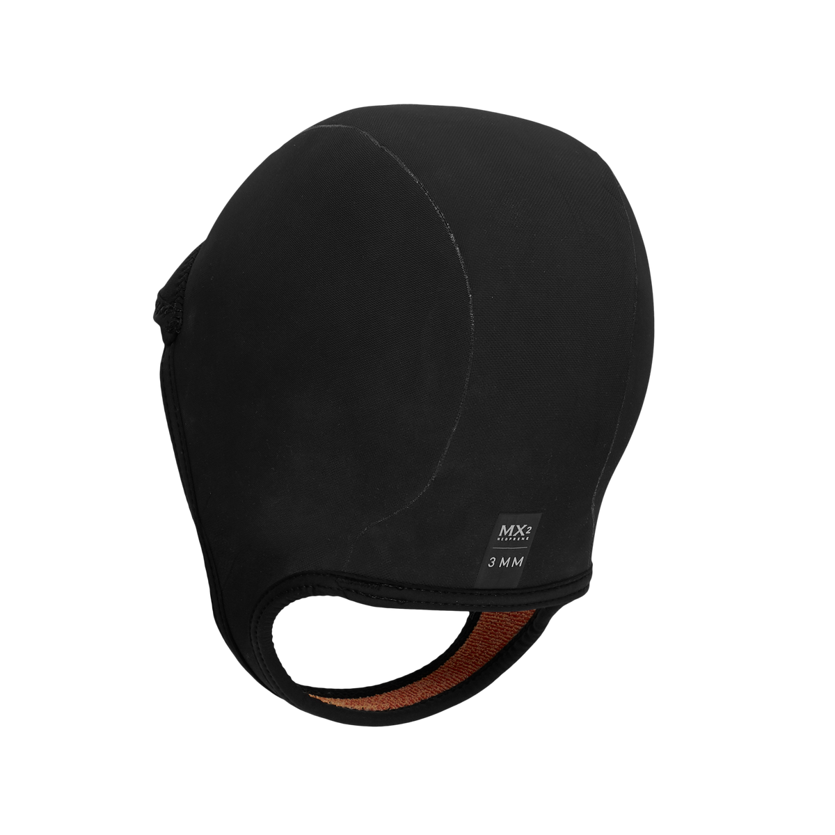Surf Cap (2024)