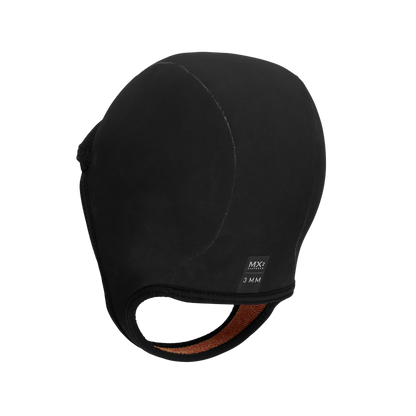 Surf Cap (2024)