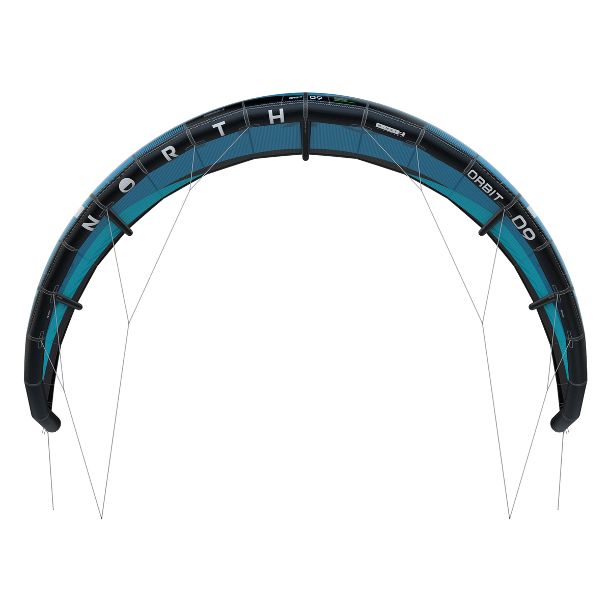 North Orbit Kite 2027