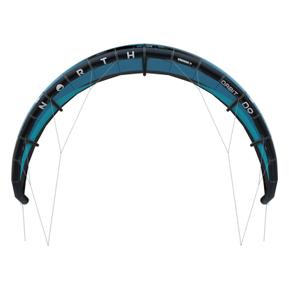 North Orbit Kite 2027