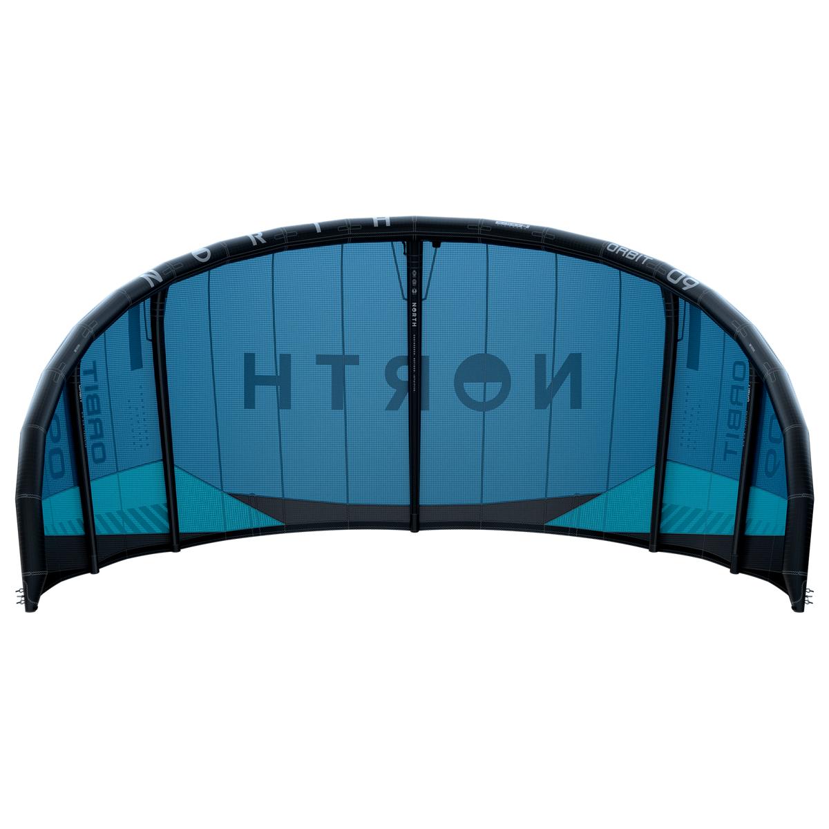 North Orbit Kite 2027