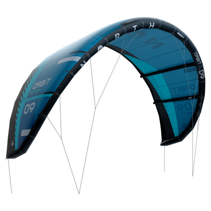 North Orbit Kite 2027
