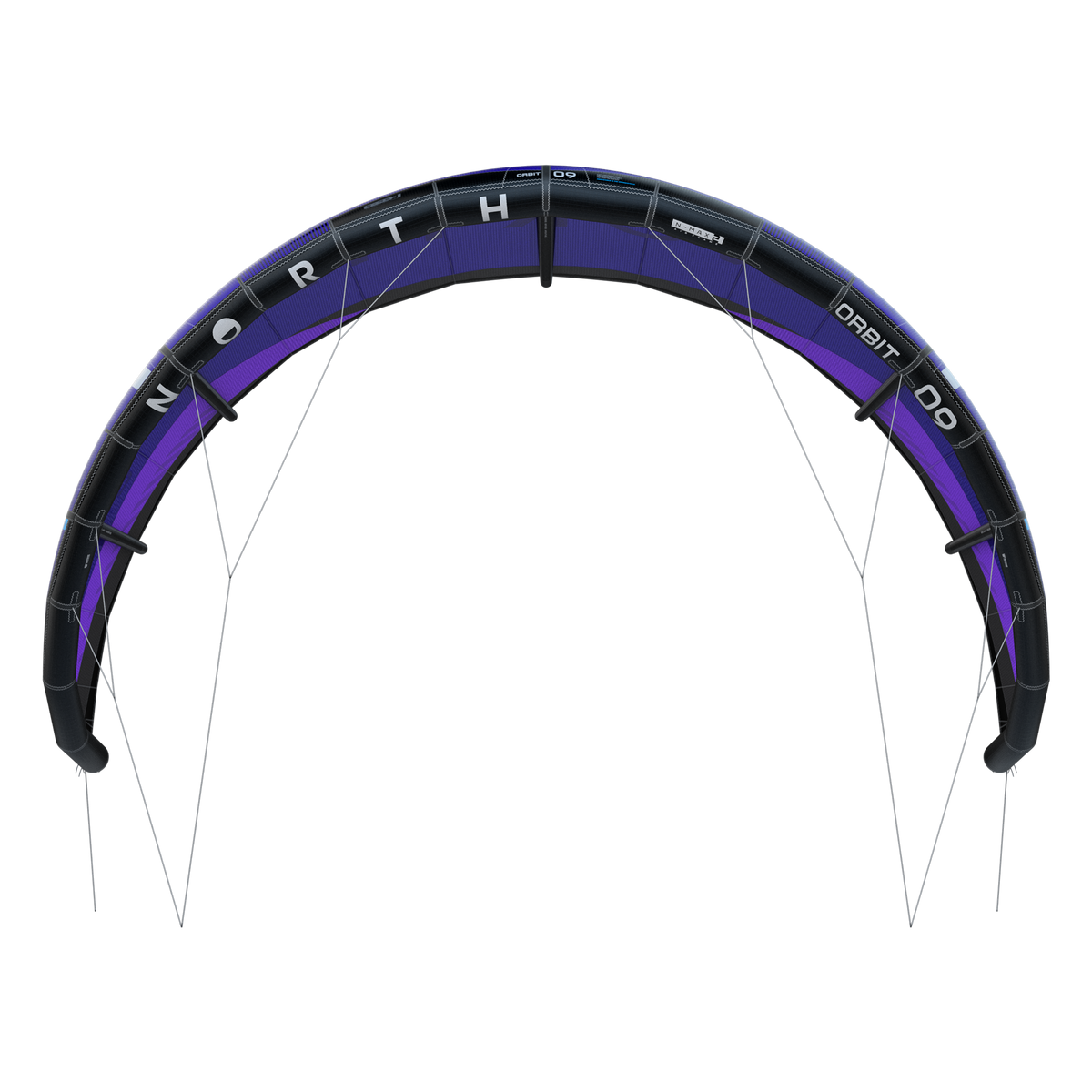North Orbit Kite 2027