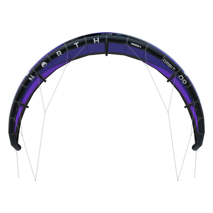 North Orbit Kite 2027