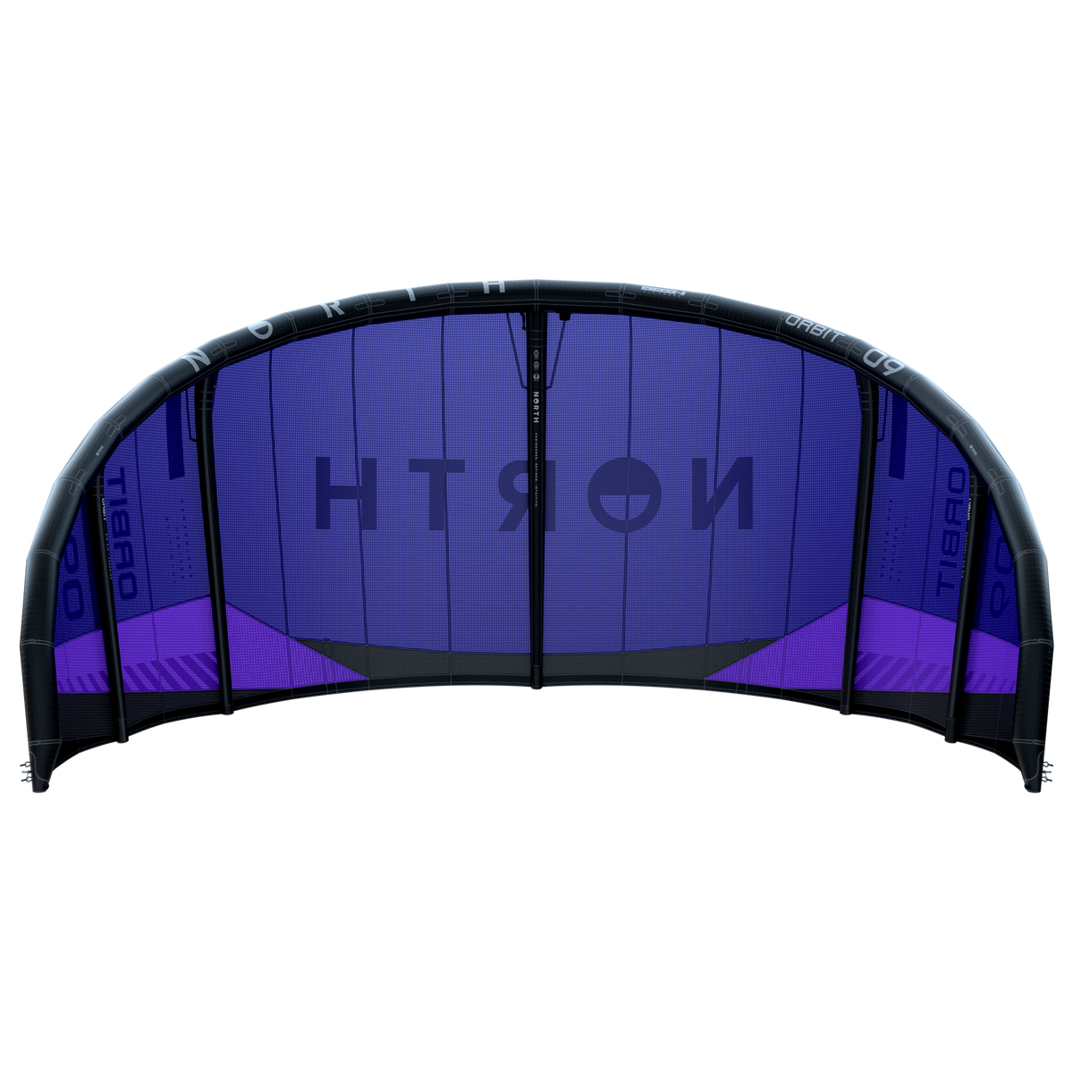 North Orbit Kite 2027