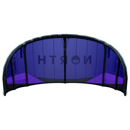 North Orbit Kite 2027