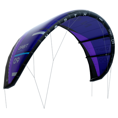 North Orbit Kite 2027