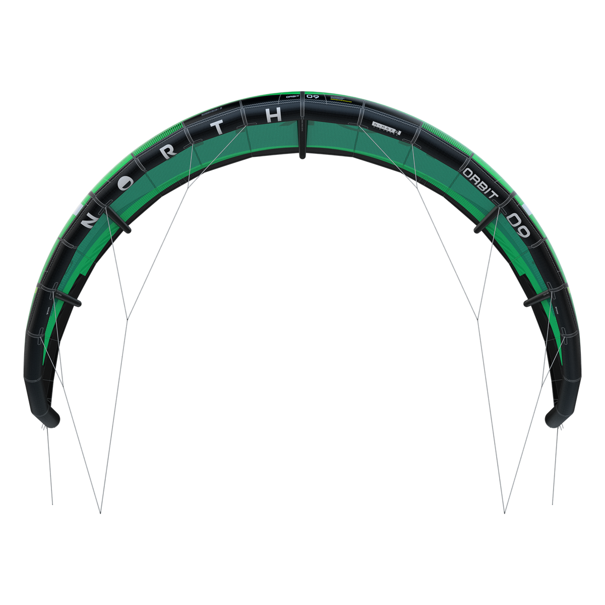 North Orbit Kite 2027