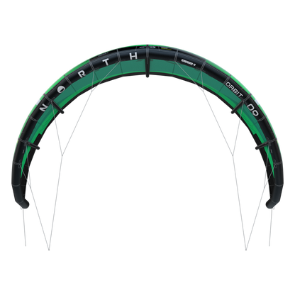 North Orbit Kite 2027