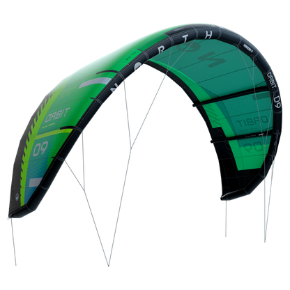 North Orbit Kite 2027