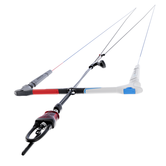 North Navigator Pro Control System 2027