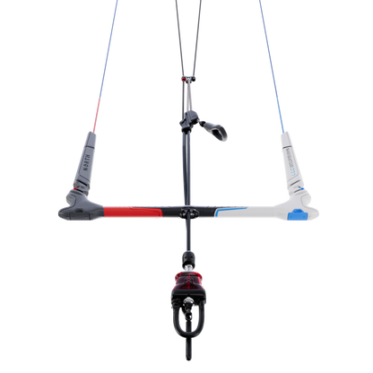 North Navigator Pro Control System 2027