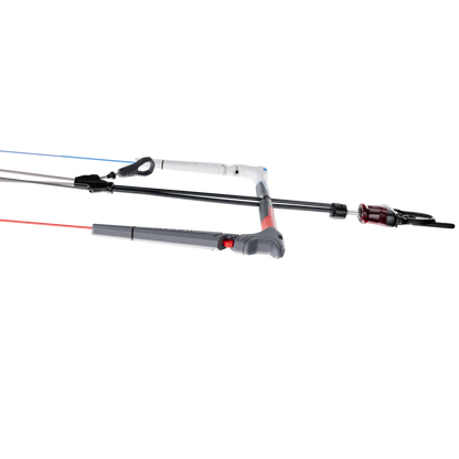 North Navigator Pro Control System 2027