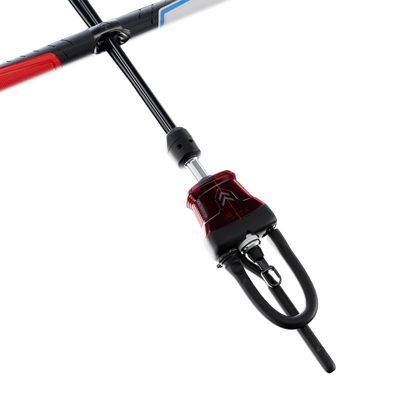 North Navigator Pro Control System 2027