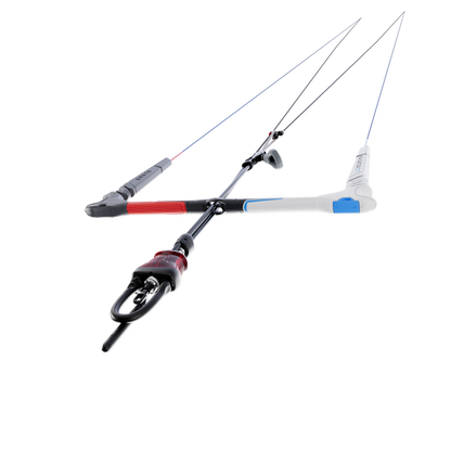 North Navigator Pro Control System 2027 - Short Throw